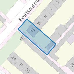 Perceel DTO02-F-4696