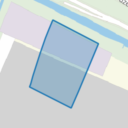 Perceel DTO02-F-4699