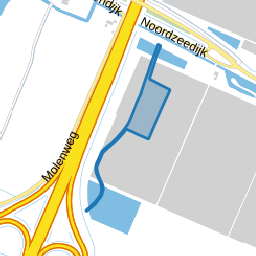 Perceel DTO02-F-4701