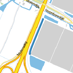 Perceel DTO02-F-4704