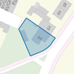 Perceel DTO02-F-4708