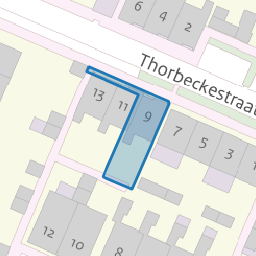 Perceel DTO02-F-4710