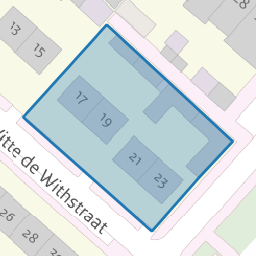 Perceel DTO02-F-4715