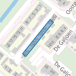 Perceel DTO02-F-4719