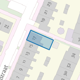 Perceel DTO02-F-4721