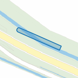 Perceel DTO02-F-4728