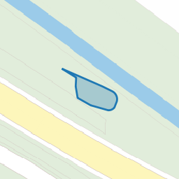 Perceel DTO02-F-4729