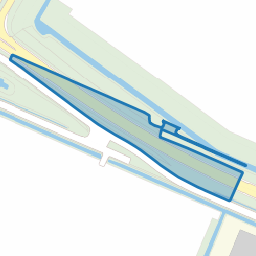 Perceel DTO02-F-4730