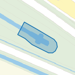 Perceel DTO02-F-4731