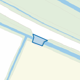 Perceel DTO02-F-4737