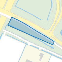 Perceel DTO02-F-4739