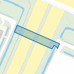 Perceel DTO02-F-4742