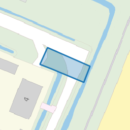 Perceel DTO02-F-4743