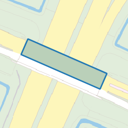 Perceel DTO02-F-4746