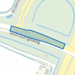 Perceel DTO02-F-4747