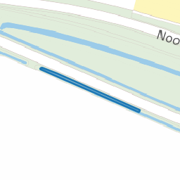 Perceel DTO02-F-4752