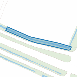 Perceel DTO02-F-4758