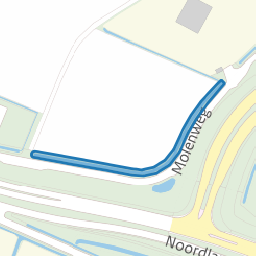 Perceel DTO02-F-4760