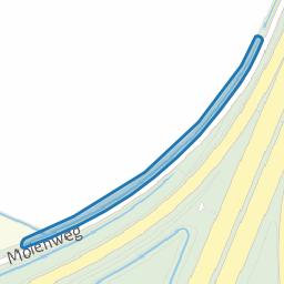 Perceel DTO02-F-4762