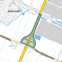 Perceel DTO02-F-4763