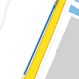 Perceel DTO02-F-4765