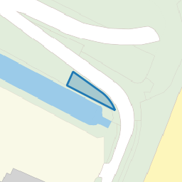 Perceel DTO02-F-4767