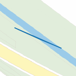 Perceel DTO02-F-4768