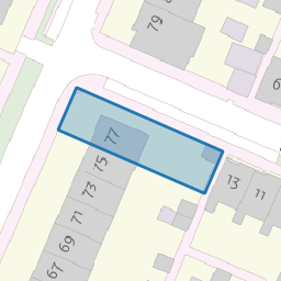 Perceel DTO02-F-4769