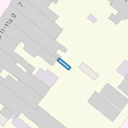 Perceel DTO02-F-4778