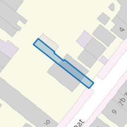 Perceel DTO02-F-4781