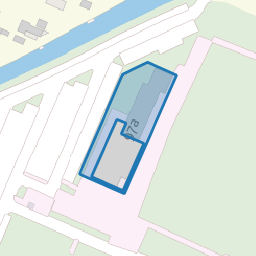 Perceel DTO02-F-4790