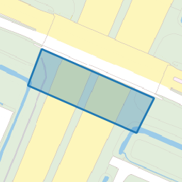 Perceel DTO02-F-4794