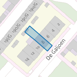 Perceel DTO02-F-4800