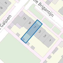 Perceel DTO02-F-4806