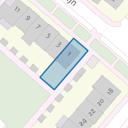 Perceel DTO02-F-4809