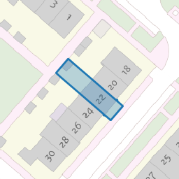 Perceel DTO02-F-4812