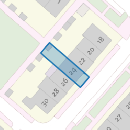 Perceel DTO02-F-4813