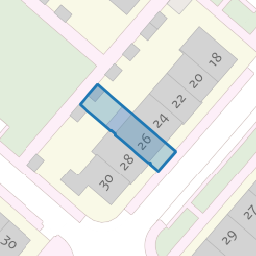 Perceel DTO02-F-4814