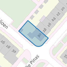 Perceel DTO02-F-4816