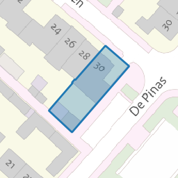 Perceel DTO02-F-4817