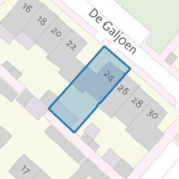 Perceel DTO02-F-4820