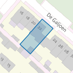 Perceel DTO02-F-4821