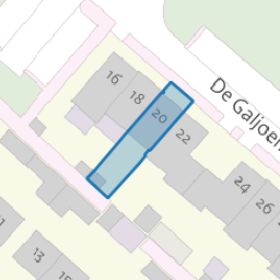 Perceel DTO02-F-4822