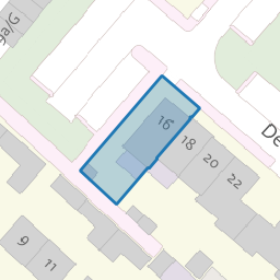 Perceel DTO02-F-4824