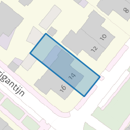 Perceel DTO02-F-4832