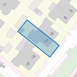 Perceel DTO02-F-4833