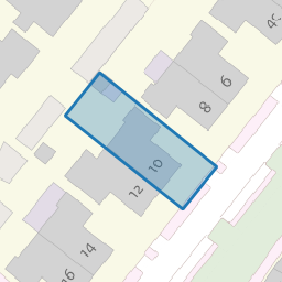 Perceel DTO02-F-4834