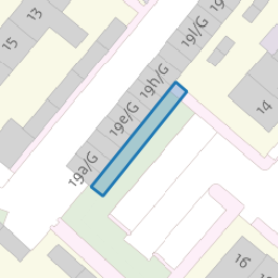 Perceel DTO02-F-4836