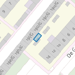 Perceel DTO02-F-4838