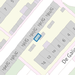 Perceel DTO02-F-4839